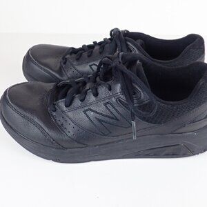 New Balance 928V3 Men's Sz 10 B Walking Shoes Sneakers